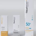 Pack — Sérum Éclaircissant + Crème Éclaircissante + Écran Solaire SPF 50+