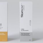 Pack — Crème Éclaircissante + Sérum Éclaircissant