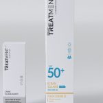 Pack — Crème Éclaircissante + Écran Solaire SPF 50+