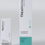 Pack — Gel Moussant + Crème Éclaircissante