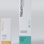 Pack — Gel Moussant + Sérum Éclaircissant