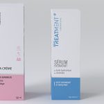 Pack — Crème Cica + Sérum Hydratant