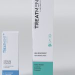 Pack — Gel Moussant + Sérum Hydratant