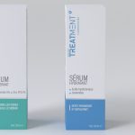 Pack — Sérum Hydratant + Sérum Équilibrant