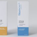 Pack — Sérum Hydratant + Sérum Éclaircissant