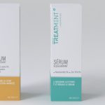 Pack — Sérum Éclaircissant + Sérum Équilibrant