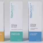 Pack — Les 3 sérums