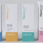Pack — Crème Cica + Les 3 sérums
