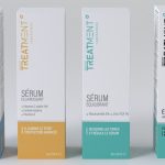 Pack — Émulsion Anti-Imperfection + Les 3 sérums
