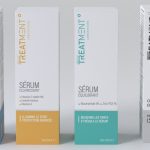 Pack — Crème Éclaircissante + Les 3 sérums