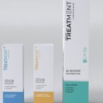 Pack — Gel Moussant + Sérum Éclaircissant + Sérum Hydratant