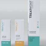 Pack — Gel Moussant + Sérum Éclaircissant + Sérum Équilibrant