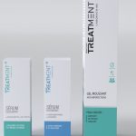 Pack — Gel Moussant + Sérum Équilibrant + Sérum Hydratant