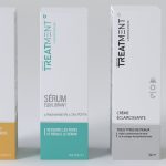 Pack — Crème Éclaircissante + Sérum Éclaircissant + Sérum Équilibrant