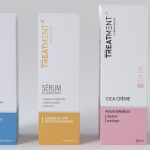 Pack — Crème Cica + Sérum Éclaircissant + Sérum Hydratant