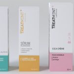 Pack — Crème Cica + Sérum Éclaircissant + Sérum Équilibrant