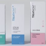 Pack — Crème Cica + Sérum Équilibrant + Sérum Hydratant
