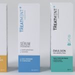 Pack — Émulsion Anti-Imperfection + Sérum Éclaircissant + Sérum Hydratant