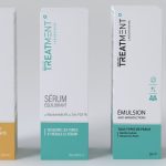 Pack — Émulsion Anti-Imperfection + Sérum Éclaircissant + Sérum Équilibrant