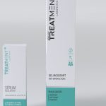 Pack — Sérum Équilibrant + Gel Moussant