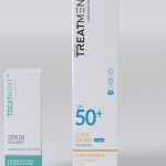 Pack — Sérum Équilibrant + Écran Solaire SPF 50+