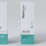 Pack — Sérum Équilibrant + Émulsion Anti-Imperfection