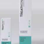 Pack — Émulsion Anti-Imperfection + Gel Moussant