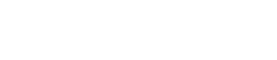 Treatment Laboratoire