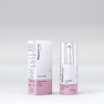 Crème Cica Treatment Laboratoire