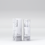 Crème Éclaircissante Treatment Laboratoire