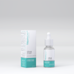 Sérum Équilibrant Treatment Laboratoire