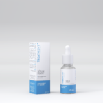 Sérum Hydratant Treatment Laboratoire