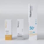 Pack — Sérum Éclaircissant + Crème Éclaircissante + Écran Solaire SPF 50+