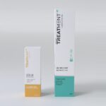 Pack — Gel Moussant + Sérum Éclaircissant