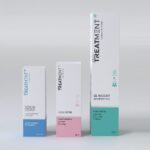 Pack — Crème Cica + Gel Moussant + Sérum Hydratant