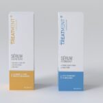 Pack — Sérum Hydratant + Sérum Éclaircissant
