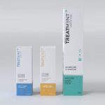 Pack — Gel Moussant + Sérum Éclaircissant + Sérum Hydratant