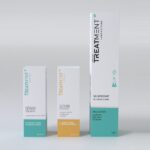 Pack — Gel Moussant + Sérum Éclaircissant + Sérum Équilibrant