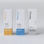 Pack — Crème Éclaircissante + Sérum Éclaircissant + Sérum Hydratant
