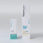 Pack — Sérum Équilibrant + Écran Solaire SPF 50+
