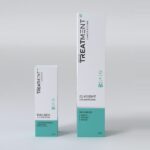 Pack — Émulsion Anti-Imperfection + Gel Moussant