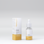Sérum Éclaircissant Vitamine C Treatment Laboratoire