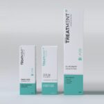 Pack — Gel Moussant Anti-Imperfections + Sérum Équilibrant + Émulsion Anti-Imperfection