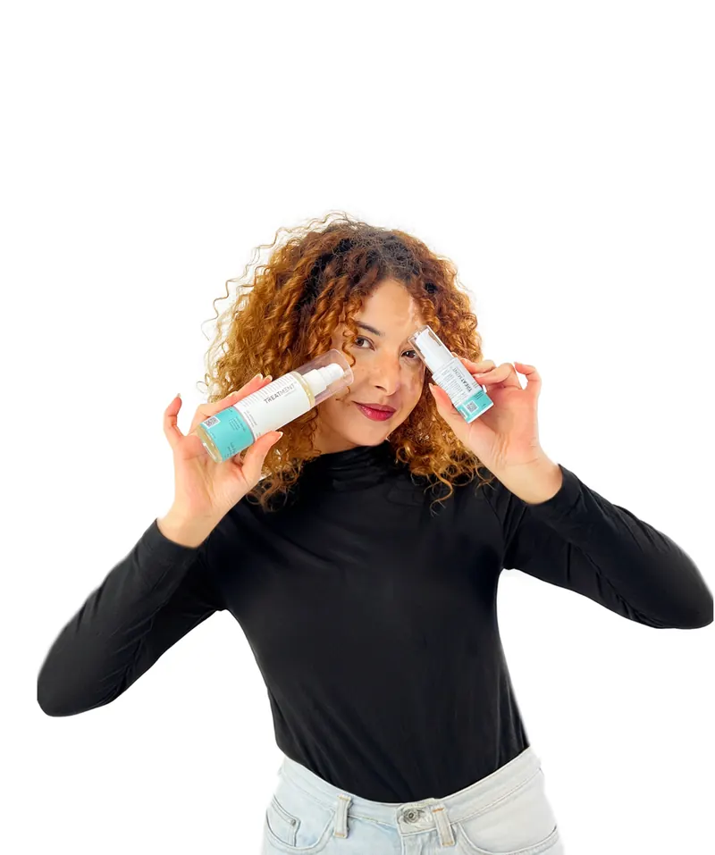 Treatment Laboratoire model